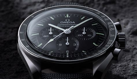 omega most popular watch|omega watch men's 2023 models.